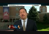 Hardball With Chris Matthews : MSNBCW : October 2, 2012 11:00pm-12:00am PDT