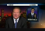 The Ed Show : MSNBCW : October 3, 2012 12:00am-1:00am PDT