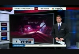 MSNBC Live : MSNBCW : October 3, 2012 8:00am-9:00am PDT