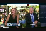 Hardball With Chris Matthews : MSNBCW : October 3, 2012 2:00pm-3:00pm PDT