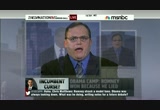 News Nation : MSNBCW : October 4, 2012 11:00am-12:00pm PDT