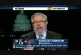 The Ed Show : MSNBCW : October 4, 2012 5:00pm-6:00pm PDT