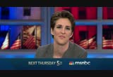 The Rachel Maddow Show : MSNBCW : October 4, 2012 6:00pm-7:00pm PDT