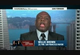 Hardball With Chris Matthews : MSNBCW : October 4, 2012 11:00pm-12:00am PDT