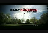 The Daily Rundown : MSNBCW : October 5, 2012 6:00am-7:00am PDT