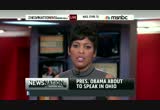 News Nation : MSNBCW : October 5, 2012 11:00am-12:00pm PDT