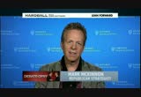 Hardball With Chris Matthews : MSNBCW : October 5, 2012 4:00pm-5:00pm PDT