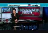 The Rachel Maddow Show : MSNBCW : October 5, 2012 6:00pm-7:00pm PDT
