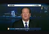 The Ed Show : MSNBCW : October 5, 2012 8:00pm-9:00pm PDT