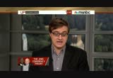 Up W/Chris Hayes : MSNBCW : October 6, 2012 5:00am-7:00am PDT