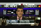 Weekends With Alex Witt : MSNBCW : October 7, 2012 9:00am-11:00am PDT