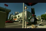 Caught on Camera : MSNBCW : October 7, 2012 5:00pm-6:00pm PDT