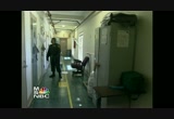 Lockup Boston : MSNBCW : October 7, 2012 8:00pm-9:00pm PDT
