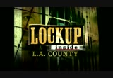 Lockup : MSNBCW : October 7, 2012 9:00pm-11:00pm PDT