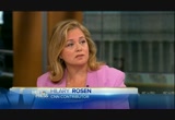 Meet the Press : MSNBCW : October 8, 2012 1:00am-2:00am PDT
