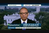 Martin Bashir : MSNBCW : October 8, 2012 1:00pm-2:00pm PDT