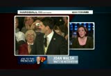Hardball With Chris Matthews : MSNBCW : October 8, 2012 4:00pm-5:00pm PDT