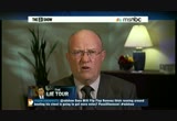 The Ed Show : MSNBCW : October 8, 2012 8:00pm-9:00pm PDT