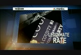 The Ed Show : MSNBCW : October 9, 2012 12:00am-12:59am PDT