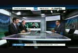 Martin Bashir : MSNBCW : October 9, 2012 1:00pm-2:00pm PDT
