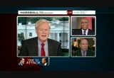 Hardball With Chris Matthews : MSNBCW : October 9, 2012 2:00pm-3:00pm PDT