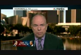 Hardball With Chris Matthews : MSNBCW : October 9, 2012 4:00pm-5:00pm PDT
