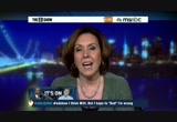 The Ed Show : MSNBCW : October 9, 2012 5:00pm-6:00pm PDT