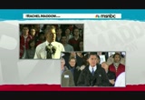The Rachel Maddow Show : MSNBCW : October 9, 2012 9:00pm-10:00pm PDT
