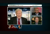 Hardball With Chris Matthews : MSNBCW : October 9, 2012 11:00pm-12:00am PDT