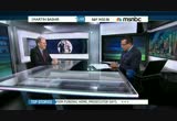 Martin Bashir : MSNBCW : October 10, 2012 1:00pm-2:00pm PDT