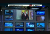 Hardball With Chris Matthews : MSNBCW : October 10, 2012 2:00pm-3:00pm PDT