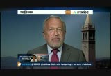 The Ed Show : MSNBCW : October 10, 2012 5:00pm-6:00pm PDT