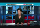 The Rachel Maddow Show : MSNBCW : October 10, 2012 6:00pm-7:00pm PDT