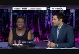 The Last Word : MSNBCW : October 10, 2012 7:00pm-8:00pm PDT