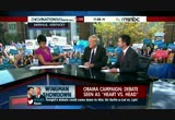 News Nation : MSNBCW : October 11, 2012 11:00am-12:00pm PDT