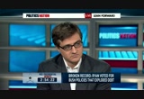 PoliticsNation : MSNBCW : October 11, 2012 3:00pm-4:00pm PDT