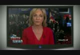 PoliticsNation : MSNBCW : October 11, 2012 3:00pm-4:00pm PDT