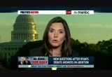 PoliticsNation : MSNBCW : October 12, 2012 3:00pm-4:00pm PDT