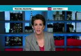 The Rachel Maddow Show : MSNBCW : October 12, 2012 6:00pm-7:00pm PDT