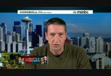 Hardball Weekend : MSNBCW : October 13, 2012 2:00am-2:30am PDT