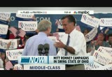 Caught on Camera : MSNBCW : October 13, 2012 4:00pm-5:00pm PDT