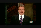 Lockup : MSNBCW : October 13, 2012 5:00pm-6:00pm PDT