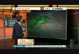 Way Too Early With Willie Geist : MSNBCW : October 15, 2012 2:30am-3:00am PDT