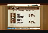 Morning Joe : MSNBCW : October 15, 2012 3:00am-6:00am PDT
