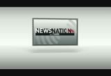 News Nation : MSNBCW : October 15, 2012 11:00am-12:00pm PDT