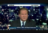 The Ed Show : MSNBCW : October 16, 2012 12:00am-1:00am PDT