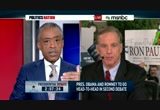 PoliticsNation : MSNBCW : October 16, 2012 3:00pm-4:00pm PDT