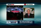 PoliticsNation : MSNBCW : October 16, 2012 3:00pm-4:00pm PDT
