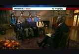 MSNBC Special Coverage : MSNBCW : October 16, 2012 11:30pm-2:01am PDT