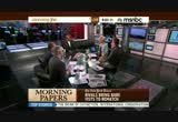 Morning Joe : MSNBCW : October 17, 2012 3:00am-6:00am PDT